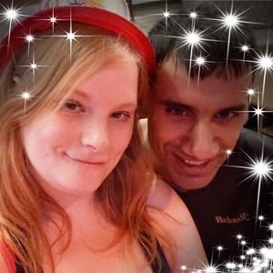 Meet your Posher, Haily